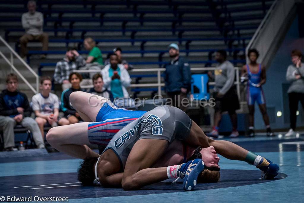 VarWrestlingvsByrnes 196.jpg